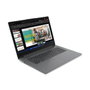 Ordinateur Portable Lenovo V17 G4 IRU 17,3" 8 GB RAM 256 GB SSD I3-1315U Espagnol Qwerty