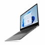 Ordinateur Portable Lenovo V17 G4 IRU 17,3" 8 GB RAM 256 GB SSD I3-1315U Espagnol Qwerty