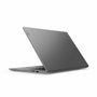Ordinateur Portable Lenovo V17 G4 IRU 17,3" 8 GB RAM 256 GB SSD I3-1315U Espagnol Qwerty