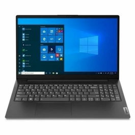 Lenovo V17 G4 IRU 17,3 pouces FHD, Intel Core i3-1315U, 8 Go RAM, 256 Go SSD