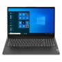 Ordinateur Portable Lenovo V17 G4 IRU 17,3" 8 GB RAM 256 GB SSD I3-1315U Espagnol Qwerty