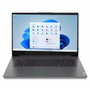 Ordinateur Portable Lenovo V17 G4 IRU 17,3" 8 GB RAM 256 GB SSD I3-1315U Espagnol Qwerty