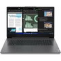 Ordinateur Portable Lenovo V17 G4 IRU 17,3" 8 GB RAM 256 GB SSD I3-1315U Espagnol Qwerty