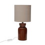 Lampe de bureau Versa SUMBA
