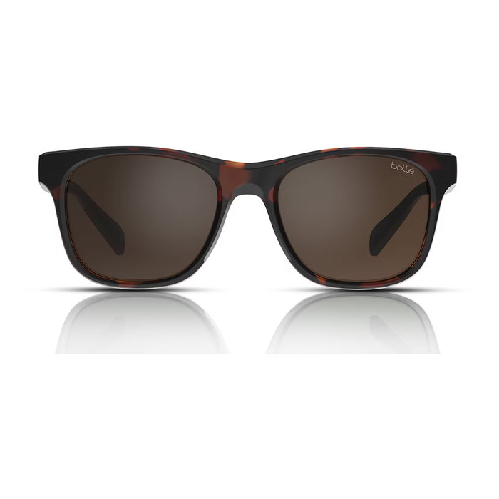 Bolle BS051004-S ESTEEM