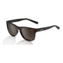 Bolle BS051004-S ESTEEM