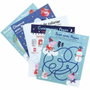 Jemini Calendrier de l'avent Peppa Pig - 35 surprises