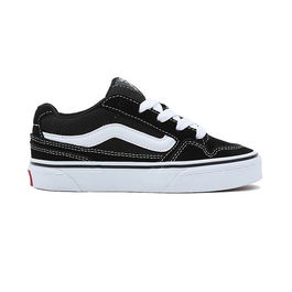 Chaussures de Sport pour Enfants Vans Caldrone L
