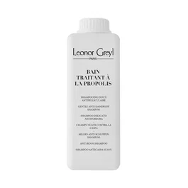 Leonor Greyl A La Propolis Shampooing Antipelliculaire 1000 ml