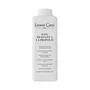 Leonor Greyl A La Propolis Shampooing Antipelliculaire 1000 ml