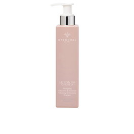 Stendhal Paris Shampoing Volumateur & Texturisant pour Femme 200 ml