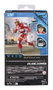 G.I. Joe Classified Series figurine Edwin "Lifeline" Steen 15 cm