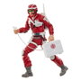 G.I. Joe Classified Series figurine Edwin "Lifeline" Steen 15 cm