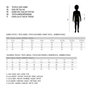 Cerdá Pijama Long Spiderman 4 Ans Rouge
