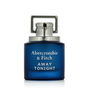 Parfum Homme Abercrombie & Fitch Away Tonight EDT 50 ml