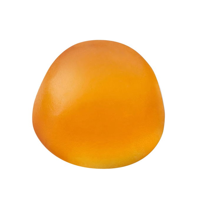 Nature's Bounty Vitamine C + Zinc 60 gommes