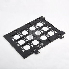 Epson Slide Holder Assy Support de diapositives