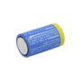 Wolfpack LINEA PROFESIONAL Piles Alcalines C - LR14 (Blister de 2 pièces)