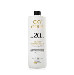 Design Look OXY GOLD 20VOL