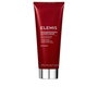 Elemis Crème de Bain Frangipani Monoi 200ml