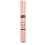 Revolution Make Up Bright Eye Correcteur Bronze Profond 3 ml