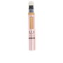 Revolution Make Up Correcteur BRIGHT EYE Bronze Profond 3 ml Anti-cernes Éclat Naturel Enrichi en Vitamine C