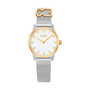 Montre Femme Tous 3000149100