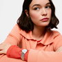 Montre Femme Tous 3000149100