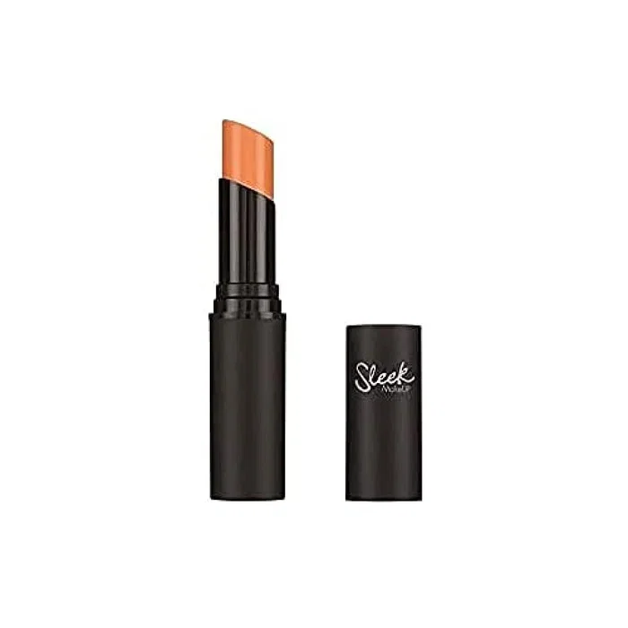 Sleek MakeUP Baume à lèvres Candy Sorbet SPF 15 4.5 g Sleek MakeUP Baume à lèvres Candy Sorbet SPF 15 4.5 g