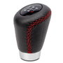 Abc OEM SPORT CORTO PERF NOIR ROUGE ANTIQUE POM30172