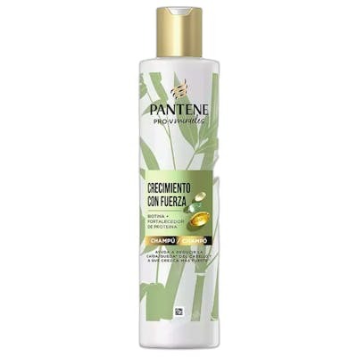 Pantene Miracle Croissance Forte 250 ml