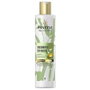 Pantene Miracle Croissance Forte 250 ml