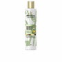 Pantene Miracle Croissance Forte 250 ml