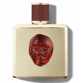 Storie veneziane zafferano i 100ml