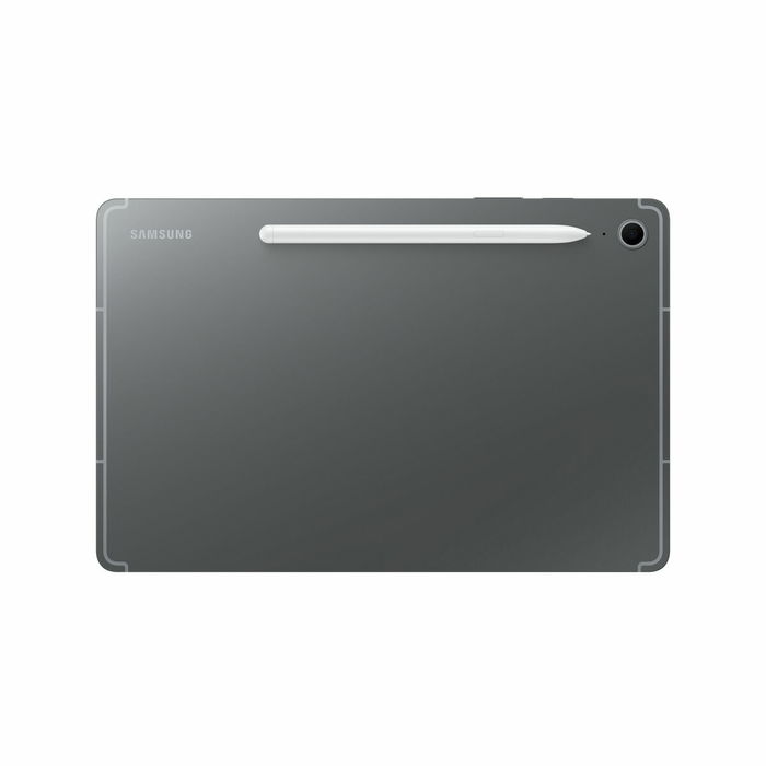 Tablette Samsung SM-X520NZAPEUB 10,9" 12 GB RAM 256 GB Gris