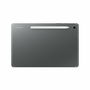 Tablette Samsung SM-X520NZAPEUB 10,9" 12 GB RAM 256 GB Gris