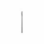 Samsung Galaxy Tab S10 FE SM-X520NZAPEUB Gris