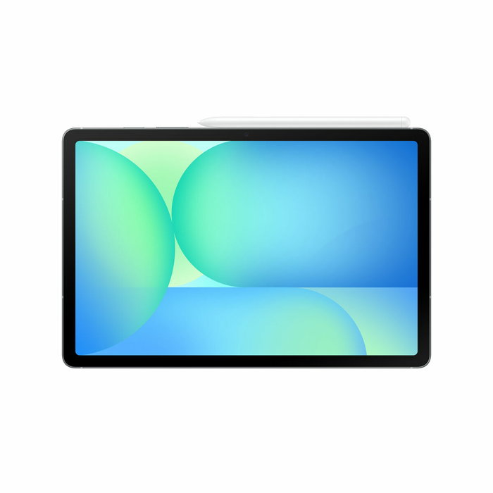 Samsung Galaxy Tab S10 FE SM-X520NZAPEUB Gris