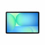 Samsung Galaxy Tab S10 FE SM-X520NZAPEUB Gris