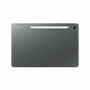 Samsung Galaxy Tab S10 FE SM-X520NZAPEUB Gris