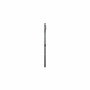 Samsung Galaxy Tab S10 FE SM-X520NZAPEUB Gris