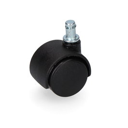 Edm Roue de rechange pour déshumidificateur 07416