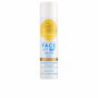 Bondi Sands Brume Solaire Visage SPF 50+ sans parfum 79 ml