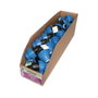 Riegolux Coude 90° 20/20mm