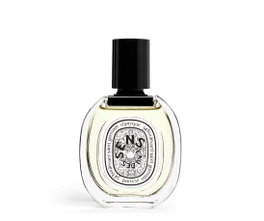 Diptyque Eau des Sens Eau de Toilette Unisexe 50 ml