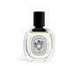 Diptyque Eau des Sens Eau de Toilette Unisexe 50 ml