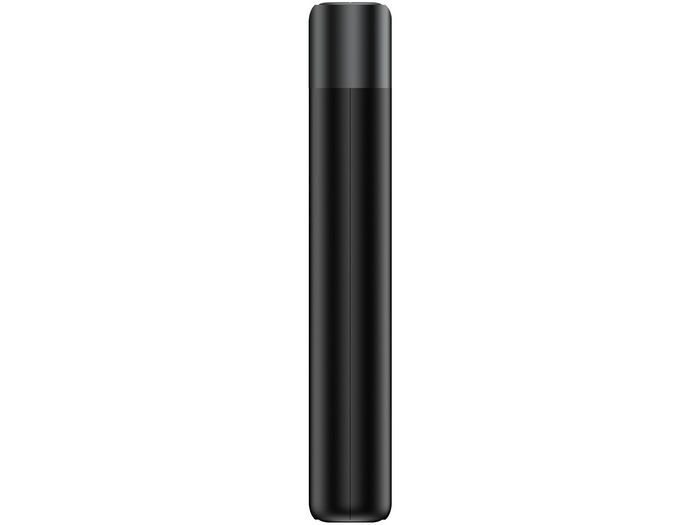 Sandberg Powerbank 20000 mAh, PD 65W et QC 3.0, Batterie externe portable pour ordinateurs et téléphones