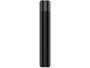 Sandberg Powerbank 20000 mAh, PD 65W et QC 3.0, Batterie externe portable pour ordinateurs et téléphones