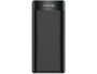 Sandberg Powerbank 20000 mAh, PD 65W et QC 3.0, Batterie externe portable pour ordinateurs et téléphones