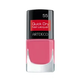 ArtDeco Vernis à ongles Quick Dry Bingo Flamingo 5 ml